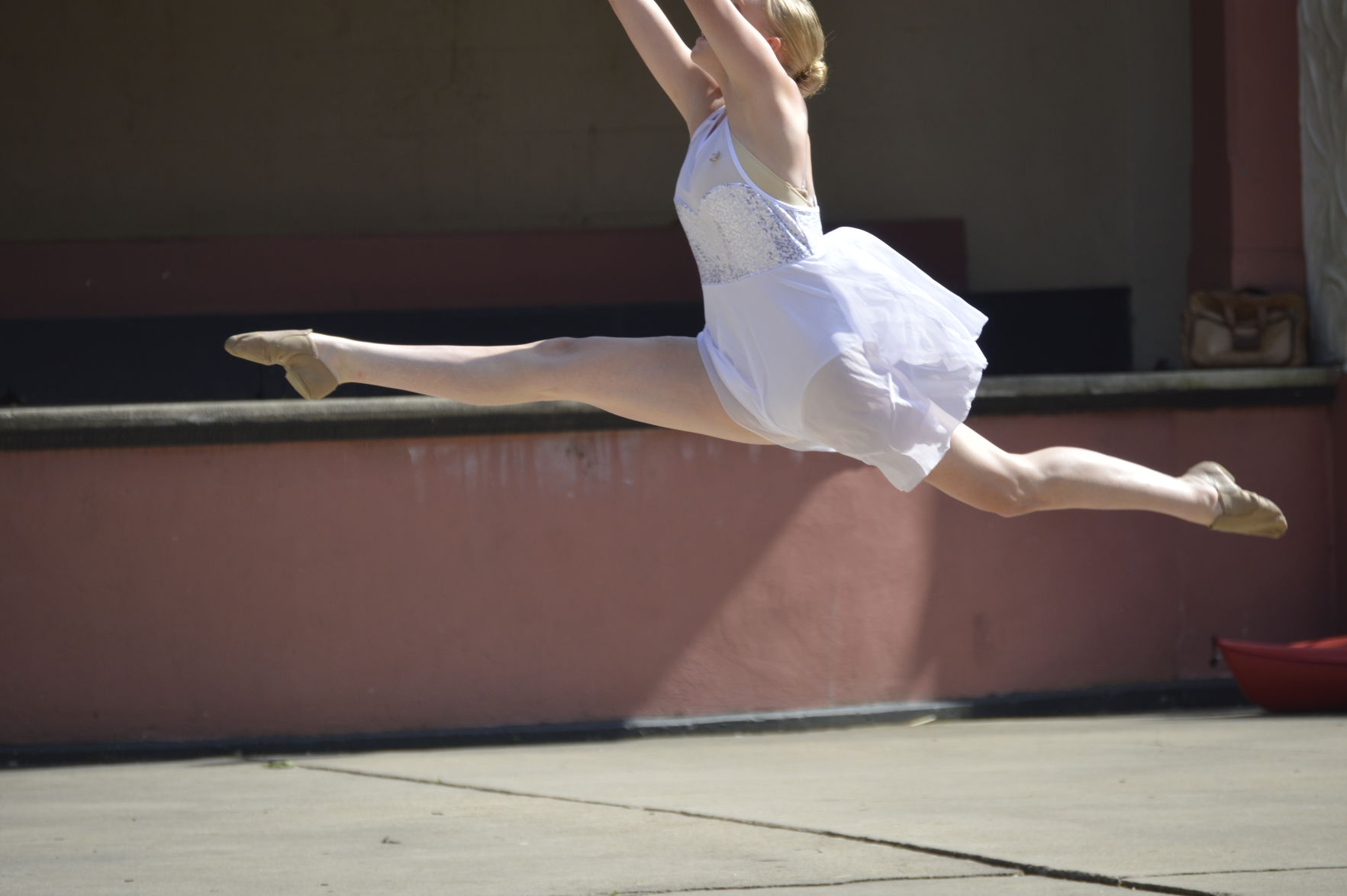 Talent Show (35).JPG